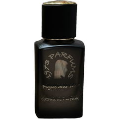 Figue sur Mer by 1973