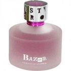 Bazar Summer Fragrance 2003 von Christian Lacroix