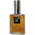 Le Serval (Eau de Parfum)