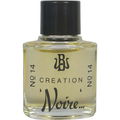 Creation Noire № 14 von WB