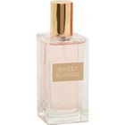 Sweet Sunrise (Eau de Parfum) von Max