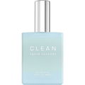 Fresh Laundry (Eau de Parfum) by Clean