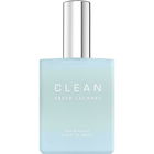 Fresh Laundry (Eau de Parfum) von Clean