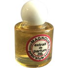 Magnolia by Prim'style