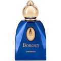 Amorous by Borouj