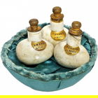 Chypre by Parfums de Marcy