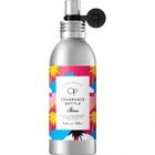 Fragrance Bottle - Boon / フレグランスボトル BOON (クリーミーバニラの香り) by Ocean Pacific