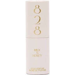 Milk & Honey by 828 Aroma