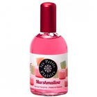 Marshmallow by Les Petits Plaisirs