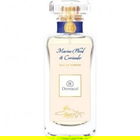 Marine Wood & Coriander von Dermacol