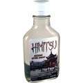 Himitsu von Wet The Face