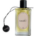 Lavish by AH by Azhar Hubail