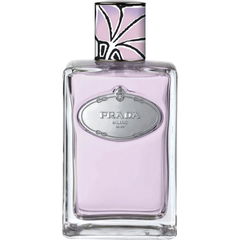 Infusion de Tubéreuse by Prada