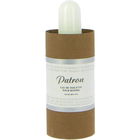 Patron von Maison de Senteurs