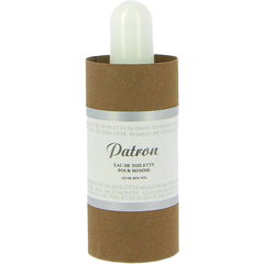 Patron by Maison de Senteurs
