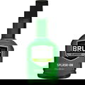Brut Classic Scent (Splash-On) by Brut (Helen of Troy)