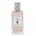 Relent von Etro