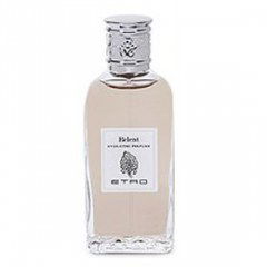Relent by Etro