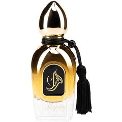 Majesty by Arabesque Perfumes