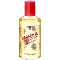 Maracuja von Yves Rocher