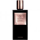 La Rosa von Collistar