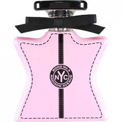 Madison Avenue by Bond No. 9