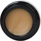 Saxy Sadie by Routine.