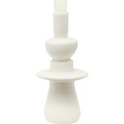 Eau des Rêves by Ofumum