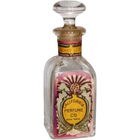 Jockey Club by California Perfume Company