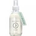 .3 (Eau de Toilette) von Oysho