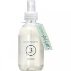 .3 (Eau de Toilette) von Oysho