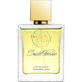 Sweet Passion by Body Cupid