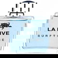 Surf Time by La Rive
