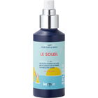 Le Soleil (Brume Parfumée) by Kerzon