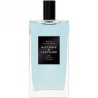 N°2 Frescor Extremo by Victorio & Lucchino