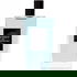 N°2 Frescor Extremo