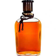 Aramis Collector's Decanter by Aramis