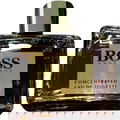 Boss (Concentrated Eau de Toilette) by Hugo Boss
