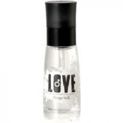 Love pour Homme von Bottega Verde