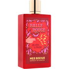 Balle Rouge von Mes Bisous