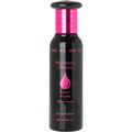 Perfumer's Choice Nº8 Valerie by Milton-Lloyd / Jean Yves Cosmetics