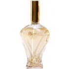 Sweet Peace von Connie Stevens