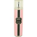 Tracy (Body Mist) von Ellen Tracy