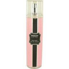 Tracy (Body Mist) by Ellen Tracy