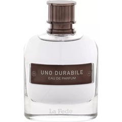 Uno Durabile von La Fede