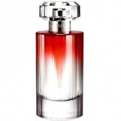 Magnifique (Eau de Toilette) by Lancôme