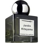 Jardin Kitayama von Katana