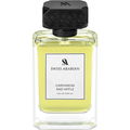 Cardamom and Apple by Swiss Arabian