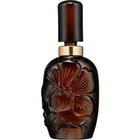 Aromatics Elixir Perfumer's Reserve von Clinique