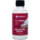 Calle Ocho von Lather Bros.